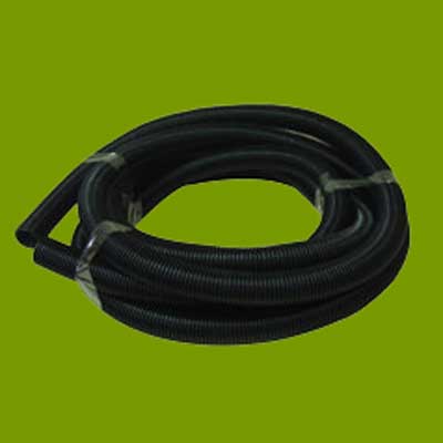 (image for) Universal Convoluted Tubing 5 meters 320-014A